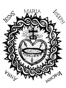 Sagrado Coração de Jesus segundo Santa Margarida Alacoque