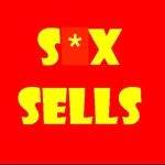 Sex-Sells-300x300